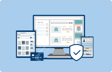 What you need to know about accepting payments during COVID-19