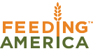 Feeding America logo