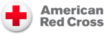 red cross logo