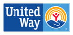 united way logo