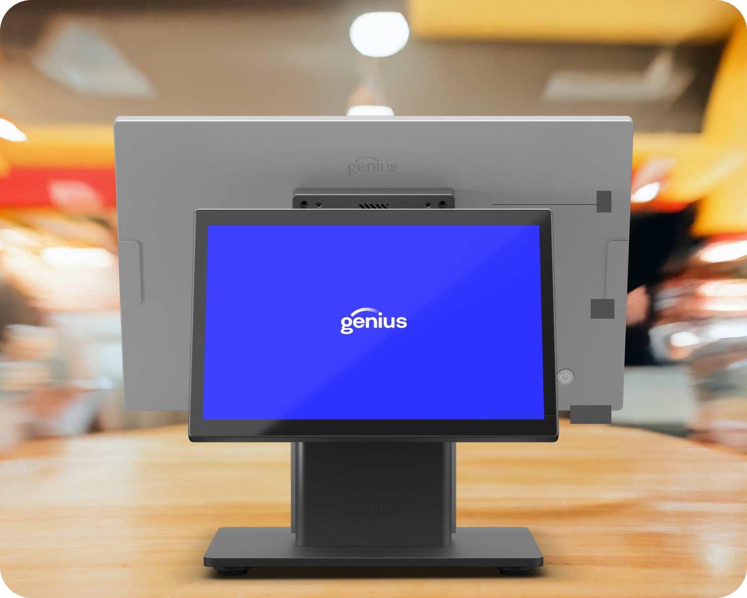 mg-countertop-pos