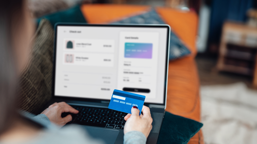 Realex Payment Gateway image 