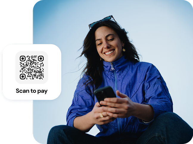 pay-by-link.png