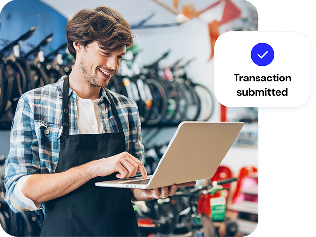 accept-payments.png