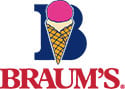 Braum's