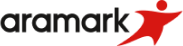 aramark