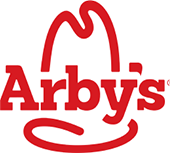 Arby's logo