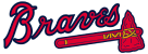Braves logo