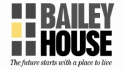 Bailey House logo