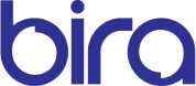 Bira logo