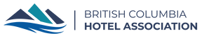British Columbia Hotel Association