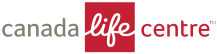 Canada Life Center