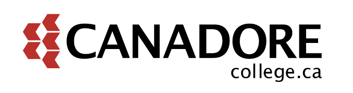 Canadore College