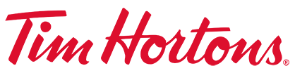 Tim Horton's