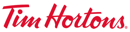 Tim Horton's