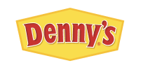 Denny's