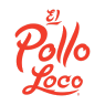 El Pollo Loco logo