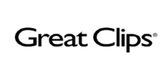 Great Clips