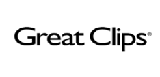 Great Clips