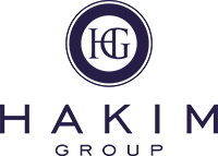 Hakim Group