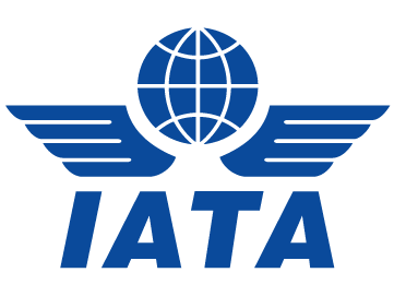 IATA logo