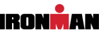 Ironman logo