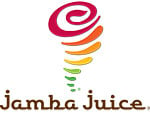 Jamba Juice
