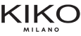 Kiko Milano