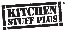 Kitchen Stuff Plus