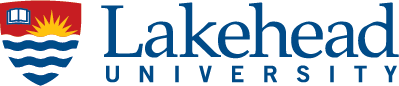 Lakehead University