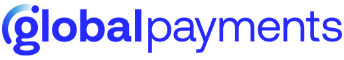 Global Payments logo