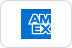 Amex