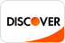 Discover
