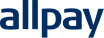 AllPay