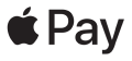 Apple Pay