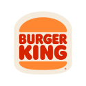 Burger King logo