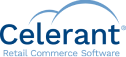 Celerant