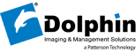 Dolphin logo