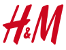 H&M logo