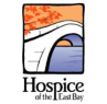Hospice of the East Bay