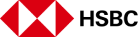 HSBC logo