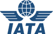 IATA logo
