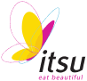 itsu logo