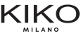 Kiko Milano logo