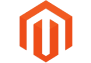 Magento