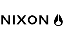 Nixon logo