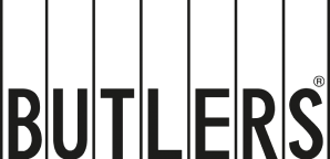 Butlers