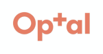 Optal logo