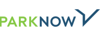 Park Now logo