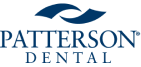 Patterson Dental